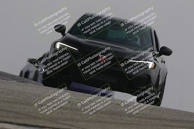 media/Nov-28-2025-Speed SF (Fri) [[b9fcb3577c]]/Yellow/Session 2 (Grapevine)/